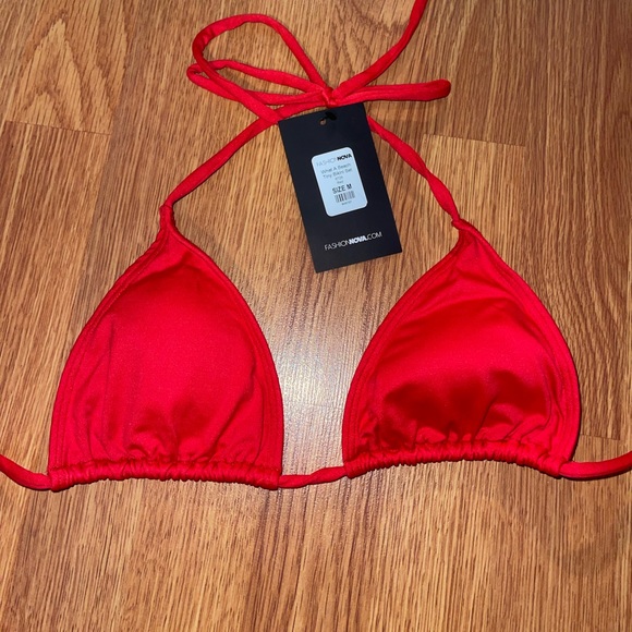 Two piece bikini set - Picture 10 of 10